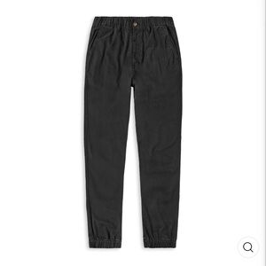 Stretch Jogger • Bearbottom